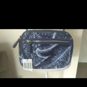 Vera Bradley purse